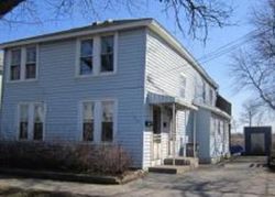 Pre-foreclosure Listing in BOUCK ST ROME, NY 13440