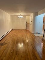 Pre-foreclosure in  E 59TH ST Brooklyn, NY 11234
