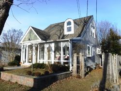  Green Grove Ave, Keyport NJ