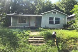 Pre-foreclosure in  12TH AVE Meridian, MS 39301