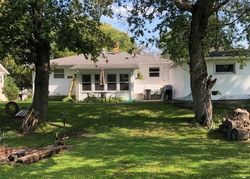 Pre-foreclosure Listing in ROSSMAN AVE DETROIT LAKES, MN 56501