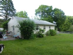 Pre-foreclosure Listing in BIRCH LN MOUND, MN 55364