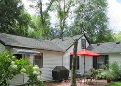 Pre-foreclosure Listing in GRIGGS AVE CIRCLE PINES, MN 55014