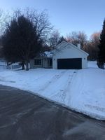 Pre-foreclosure in  VERVOORT LN Eden Prairie, MN 55346