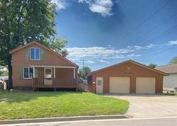 Pre-foreclosure Listing in STATE ST LAPEER, MI 48446