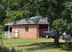  Roods Lake Rd, Lapeer MI