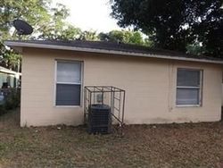 Pre-foreclosure in  E 38TH AVE Tampa, FL 33610