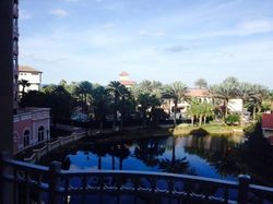 Pre-foreclosure in  OCEAN CREST DR N Palm Coast, FL 32137
