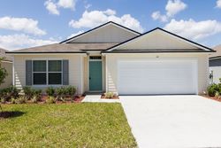 Pre-foreclosure Listing in FAIRWAY CT BUNNELL, FL 32110