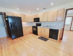 Pre-foreclosure in  HOPE ST Stamford, CT 06907