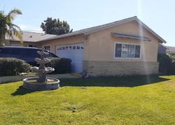  E Orangewood Ave, Anaheim CA