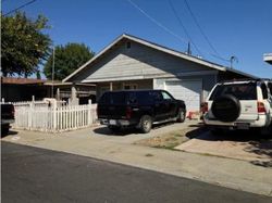 Pre-foreclosure Listing in RITA DR MARTINEZ, CA 94553