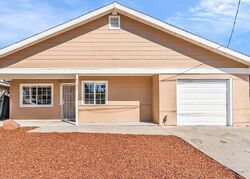 Pre-foreclosure in  RITA DR Martinez, CA 94553