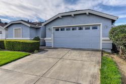 Pre-foreclosure Listing in SUNVAUGHT LN SACRAMENTO, CA 95828