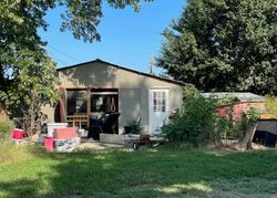 Pre-foreclosure Listing in SUNSET DR AUSTIN, AR 72007