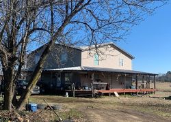 Pre-foreclosure in  SUNSET DR Austin, AR 72007