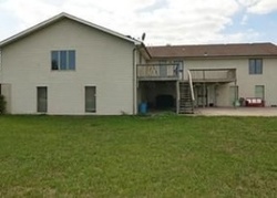 Pre-foreclosure Listing in SW COUNTY LINE RD EDGERTON, MO 64444