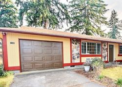 Pre-foreclosure Listing in RHOTON CT NW YELM, WA 98597