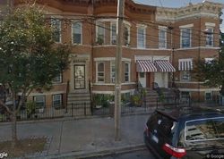 Pre-foreclosure in  CRYSTAL ST Brooklyn, NY 11208
