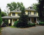 Pre-foreclosure Listing in GULLY RD BELMAR, NJ 07719