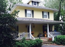 Pre-foreclosure Listing in GULLY RD BELMAR, NJ 07719
