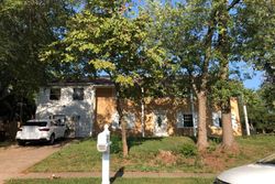 Pre-foreclosure Listing in KINCAID CT CHANTILLY, VA 20151