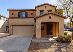 Pre-foreclosure in  W DAWN DR Surprise, AZ 85374