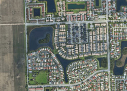  Sw 163rd Pl, Miami FL