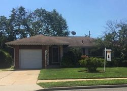 Pre-foreclosure in  DEAN DR Baldwin, NY 11510