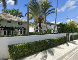 Pre-foreclosure Listing in NW 82ND CT HIALEAH, FL 33016