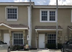  Sw 122nd Ave, Hollywood FL