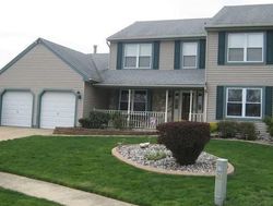  Beech Ct, Blackwood NJ