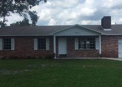 Pre-foreclosure Listing in DUFF RD LAKELAND, FL 33810