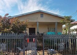 Pre-foreclosure in  E 32ND ST # 1628 Los Angeles, CA 90011