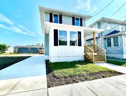 Pre-foreclosure Listing in N OHIO AVE ATLANTIC CITY, NJ 08401