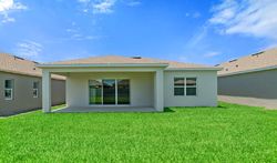  Sola Vista Ave, Saint Cloud FL