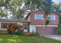 Pre-foreclosure in  DEBRA CT Kissimmee, FL 34744