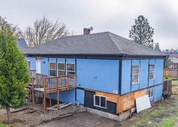 Pre-foreclosure in  2ND AVE SE Albany, OR 97321