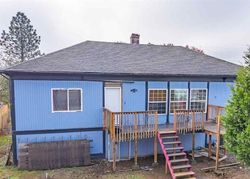 Pre-foreclosure in  2ND AVE SE Albany, OR 97321