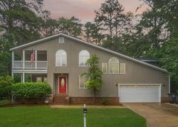 Pre-foreclosure in  PALMYRA DR Fort Mill, SC 29708