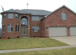  Laramie Rd, Country Club Hills IL