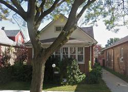 Pre-foreclosure Listing in S ESSEX AVE CHICAGO, IL 60617