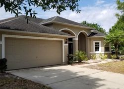 Pre-foreclosure in  LUGANO CT Kissimmee, FL 34746