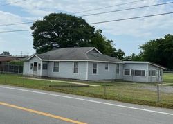 Pre-foreclosure Listing in HIGHWAY 70 NORTH LITTLE ROCK, AR 72117