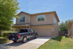 Pre-foreclosure Listing in SKYBOUND SAN ANTONIO, TX 78245