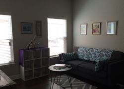 Pre-foreclosure in  STATELY OAKS San Antonio, TX 78260