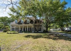 Pre-foreclosure in  LAGO CT Saint Cloud, FL 34769