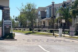 Pre-foreclosure in  AMATI DR Kissimmee, FL 34741