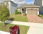 Pre-foreclosure in  WAUSEON DR Saint Cloud, FL 34772