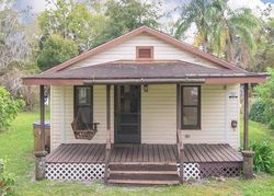Pre-foreclosure in  LIME ST Kissimmee, FL 34746